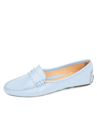 French Blue