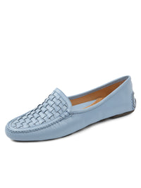 French Blue