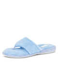 Splash Microterry Thong Slipper