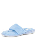 French Blue Color