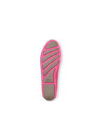 Barrie Perforated Driving Moccasin