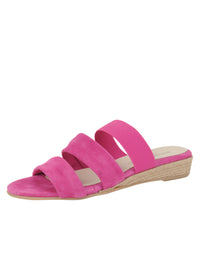 Fuschia