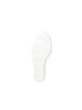 Cannes Sport Wedge Espadrille
