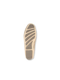 Barrie Perforated Driving Moccasin