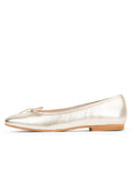 Hampton Bow Ballet Flat