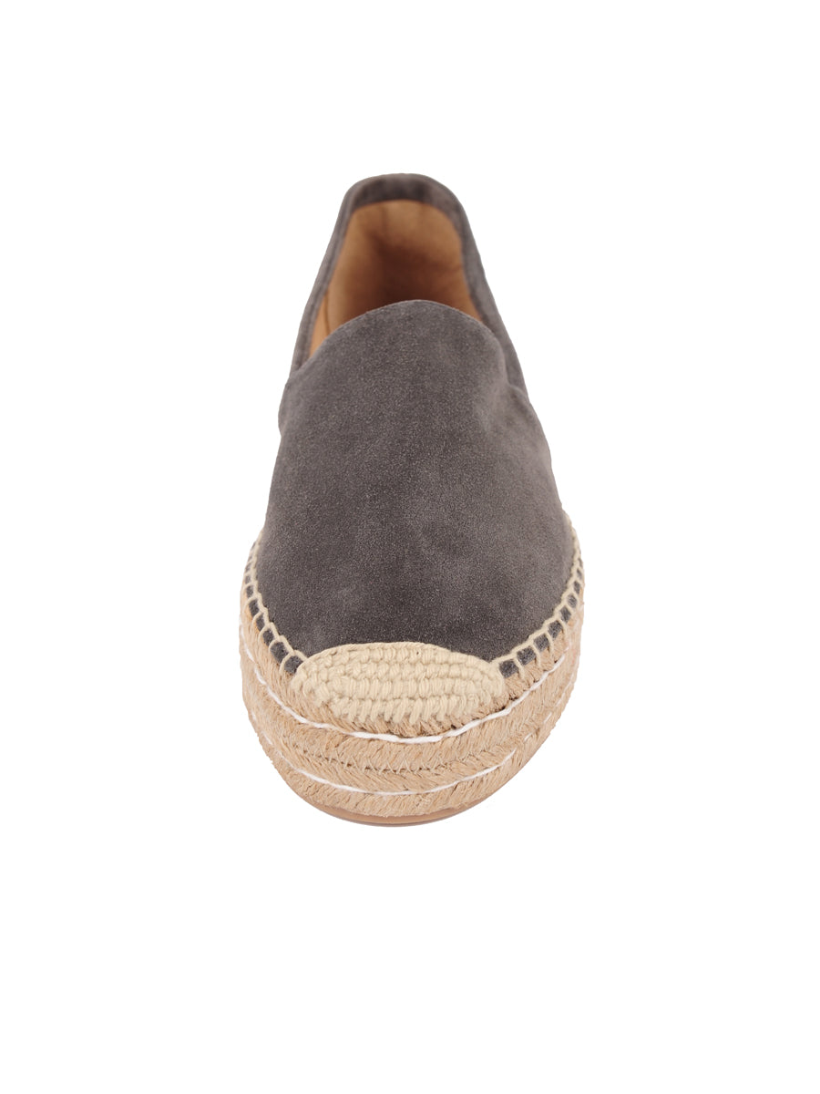 Abigail Slip On Espadrille