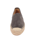 Abigail Slip On Espadrille