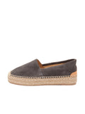 Abigail Slip On Espadrille
