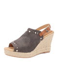 Rock Star Espadrille