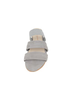 Joanna Wedge Sandal