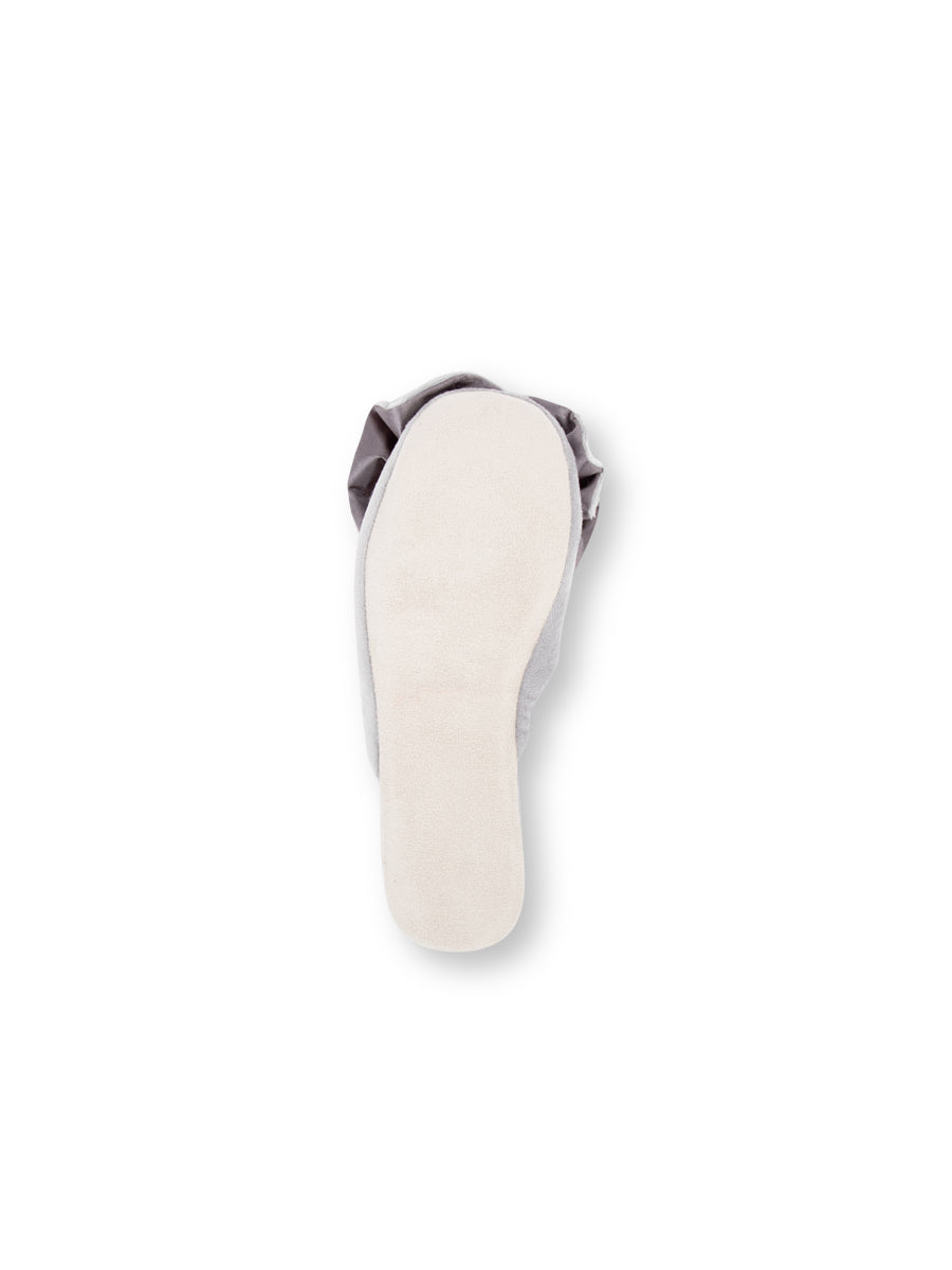 Betty Bow Slipper