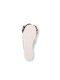 Betty Bow Slipper