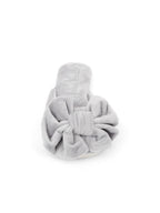 Betty Bow Slipper