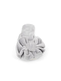 Betty Bow Slipper