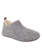 Lila Bootie Slipper