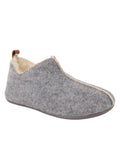 Lila Bootie Slipper