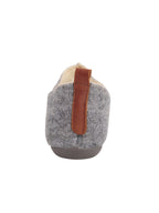 Lila Bootie Slipper
