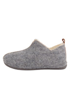 Lila Bootie Slipper