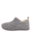 Lila Bootie Slipper