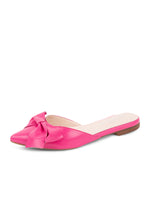 Hot Pink Color