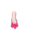 Malibu Slip-On Mule