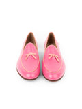 Coco Belgian Loafer