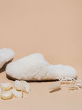 Montana Shearling Slipper