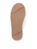 Montana Shearling Slipper