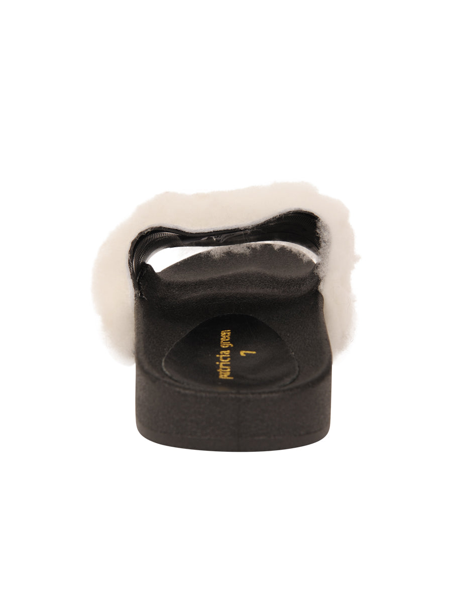 Mary Slipper