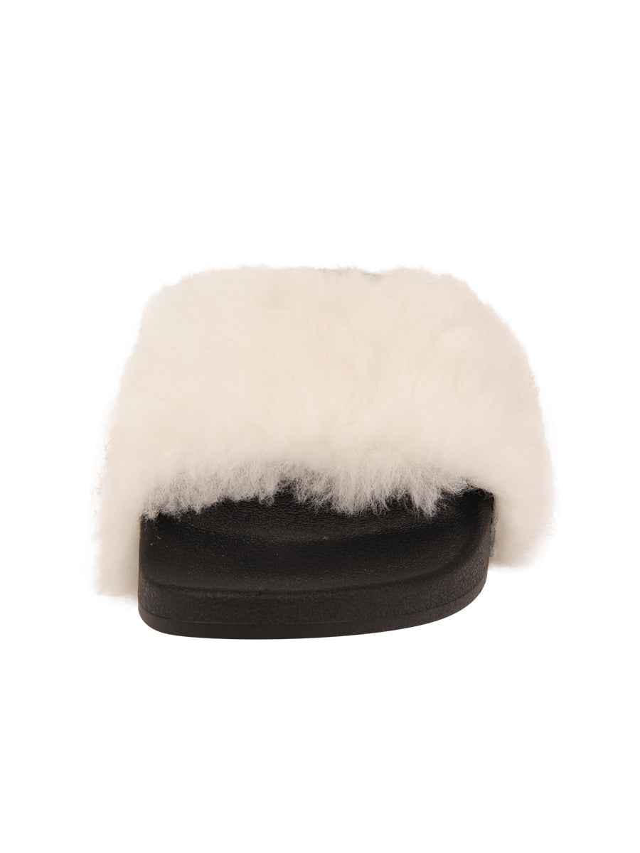 Mary Slipper