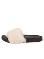 Mary Slipper