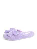 Lavender Color