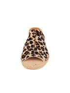 Jungle Espadrille
