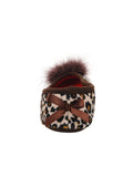 Lola Slipper