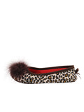 Lola Slipper