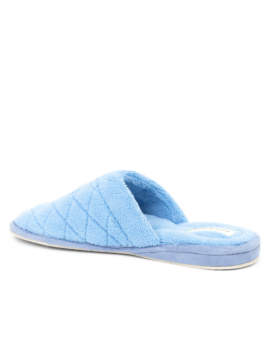 Aria Slipper