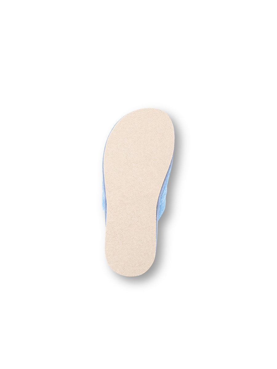 Aria Slipper