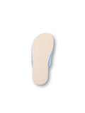 Aria Slipper