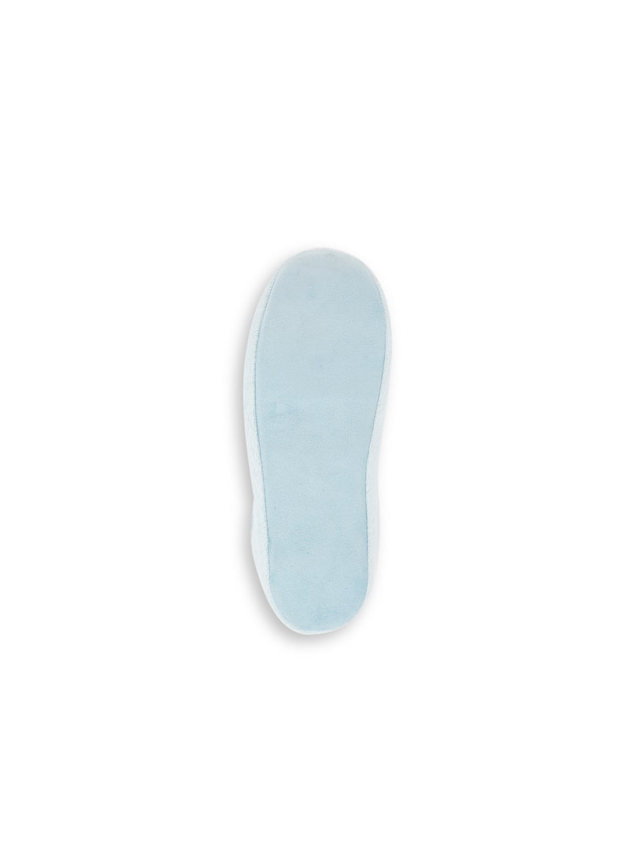 Pom Pom Slipper