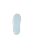 Pom Pom Slipper