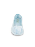 Pom Pom Slipper
