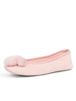 Light Pink Color