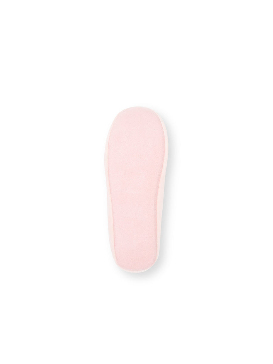 Pom Pom Slipper
