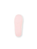 Pom Pom Slipper