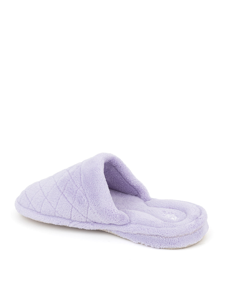 Aria Slipper