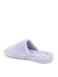 Aria Slipper