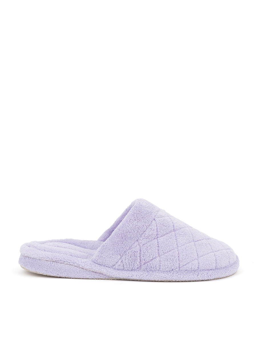 Aria Slipper