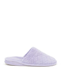 Aria Slipper