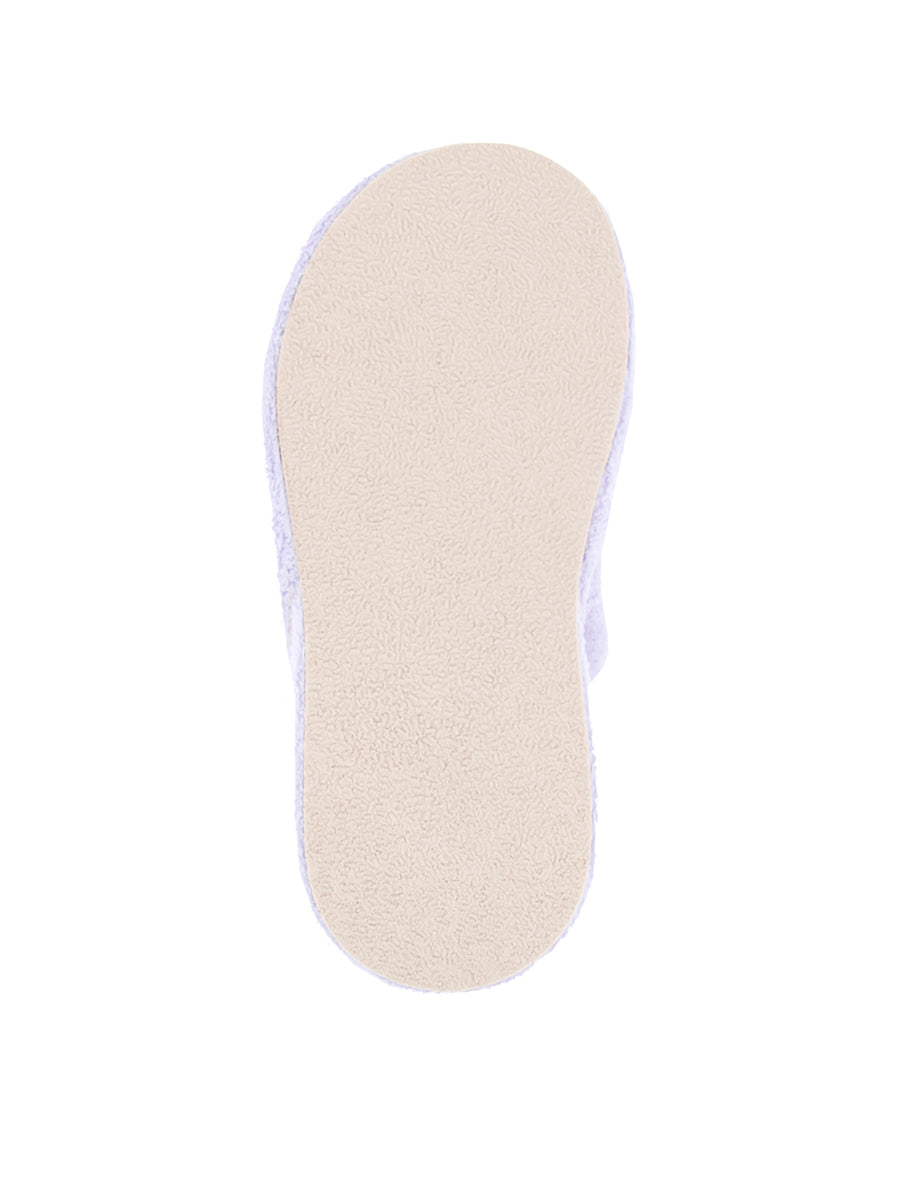 Aria Slipper