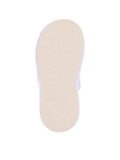 Aria Slipper